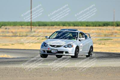 media/Jul-28-2024-Speed Ventures (Sun) [[35be2e364f]]/Yellow Group/Session 1 (Sweeper)/